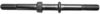 VEMA 24012 Rod/Strut, stabiliser